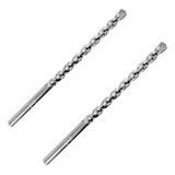 8mm