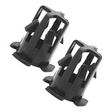 Kit C 2 Buchas Cilindro Pedal Embreagem F250 2002