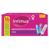 Unidades