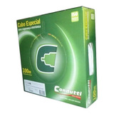 Condutti