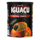 Extraforte