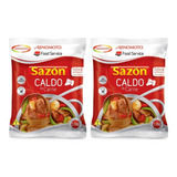 Ajinomoto