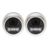 Kit C 2 Cameras