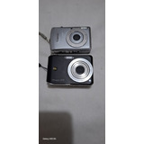 Kit C 2 Cameras