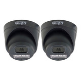 Kit C 2 Cameras
