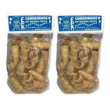 200g