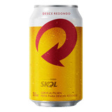 350ml