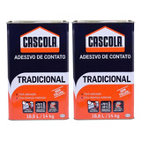Cascola