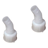 Kit C 2 Conjunto
