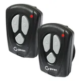 Kit C 2 Controles