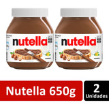 650g