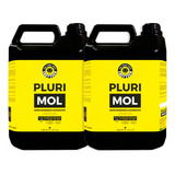 5l