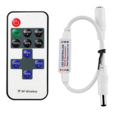 Kit c 2 Dimmer