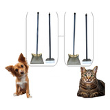 Pet