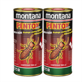 900ml