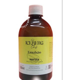 500ml