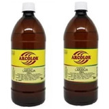 960ml