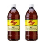 960ml