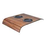 Mdf