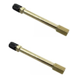 125mm