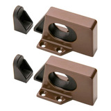 Bronze