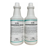 1l