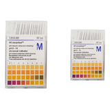 Merck