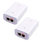 Gigabit