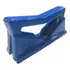 Kit C  2 Freio Abs Autoblocante Para Escalada Rapel