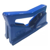 Kit C 2 Freio Abs Autoblocante Para Escalada Rapel