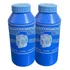 Kit C 2 Fumaça Branca Guarani Para Ritual 100g