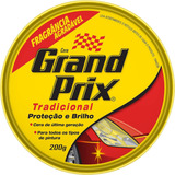 Kit C 2 Gp