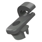 Kit C 2 Grampos