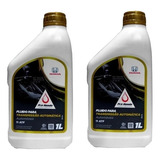 1l