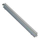 Kit C 2 Laminas Hp M551 Cp 3530