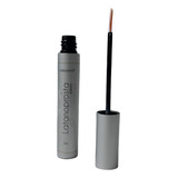 Kit C 2 Latanoprosta0 005  Crescimento Cílios E Sobrancelhas