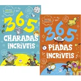 Kit C 2 Livros