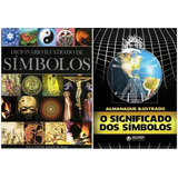 Simbolos