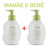 200ml