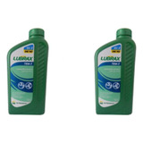 1l