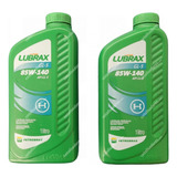1l