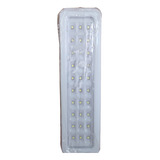 Kit C 2 Luminaria