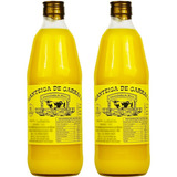 600ml