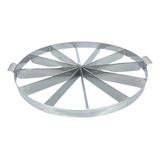Kit C 2 Marcador