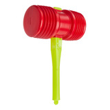 Som