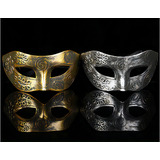 Kit C 2 Mascaras