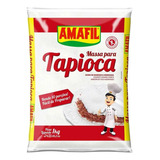 1kg