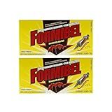 Formibel