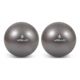 Vollo