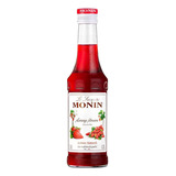250ml